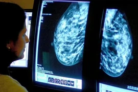 Thuốc tiềm năng trị 70 loại ung thư hoạt động thế nào?