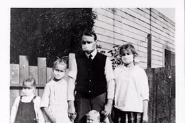 Dỡ phong toả sớm, San Francisco đã phải hối hận như nào trong dịch cúm Tây Ban Nha