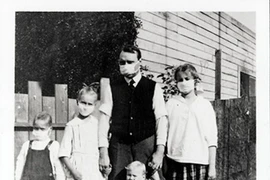 Dỡ phong toả sớm, San Francisco đã phải hối hận như nào trong dịch cúm Tây Ban Nha