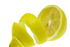 Lợi ích thần kỳ của vỏ trái cây, phòng chống được cả ung thư