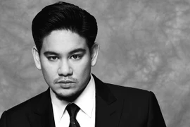 Biết gì về Hoàng tử Brunei vừa qua đời ở tuổi 38?