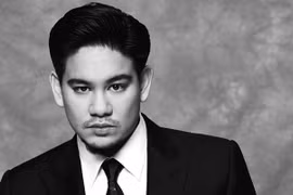 Biết gì về Hoàng tử Brunei vừa qua đời ở tuổi 38?