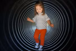 Ngã ngửa trước loạt ảnh khiến bạn không tin vào mắt mình