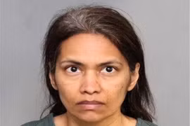 Ác mẫu sát hại con trai 11 tuổi gây bàng hoàng