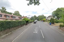 Cặp đôi U80 được phát hiện tử vong tại nhà đêm Giao thừa