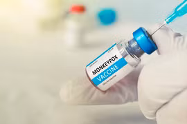 6 câu hỏi ai cũng thắc mắc về bệnh đậu mùa khỉ