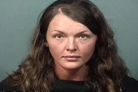 Không được thưởng, nữ giúp việc làm chuyện gây sốc với chủ nhà