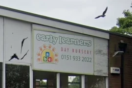 Bé trai đột tử ở nhà trẻ, hé lộ nguyên nhân