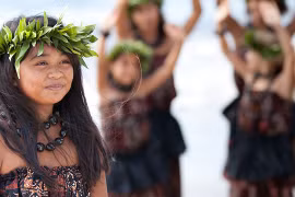 Điều thú vị ở bang hạnh phúc nhất nước Mỹ năm 2020