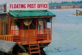 Khám phá kinh ngạc về vùng đất Kashmir có thể bạn chưa biết