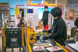 Người phụ nữ giả câm suốt 16 năm để hưởng trợ cấp