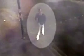 Sự thật sốc về tội phạm hiếp dâm đáng sợ nhất nước Anh