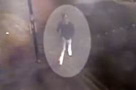 Sự thật sốc về tội phạm hiếp dâm đáng sợ nhất nước Anh