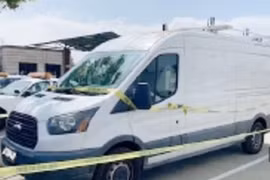 “Yêu râu xanh” cho cô gái đi nhờ xe rồi cưỡng hiếp