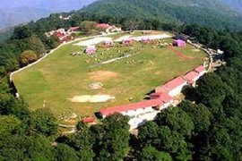 Top sự thật kinh ngạc ít người biết về đất nước Ấn Độ