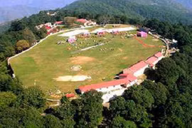 Top sự thật kinh ngạc ít người biết về đất nước Ấn Độ