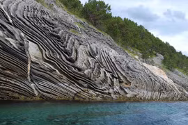 Những khoảnh khắc cực hiếm thú vị trong cuộc sống