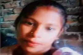 Rúng động vụ chồng sát hại vợ đang mang bầu 6 tháng