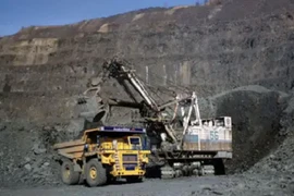 Băng đảng bắt cóc, hành quyết 13 thợ mỏ gây phẫn nộ