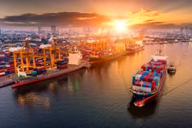 Việt Nam có lợi gì nếu được Mỹ công nhận là 'nền kinh tế thị trường'?