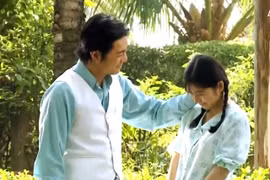 Đạo diễn Tiếng sét trong mưa lên tiếng về những đoạn tình cảm loạn luân