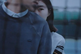 Đến nhà người yêu còn bị bắt bẻ, cô gái chia tay trong 'phút mốt'