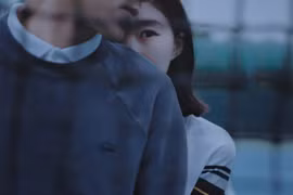 Đến nhà người yêu còn bị bắt bẻ, cô gái chia tay trong 'phút mốt'