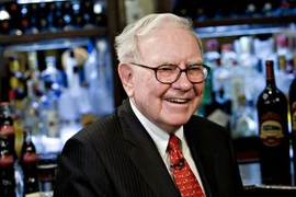 Cách người giàu tiết kiệm tiền khiến người nghèo ngả mũ thán phục