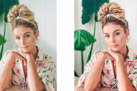 iPhone 11 Pro chụp ảnh không thua camera 20.000 USD