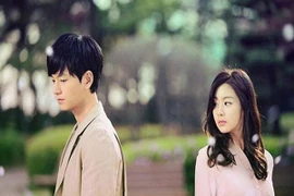 Muốn biết đàn ông tốt hay xấu, hãy nhìn cách cư xử sau chia tay
