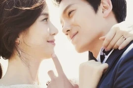 Đàn ông kìm nén cảm xúc lâu ngày sẽ có 3 hành động sau