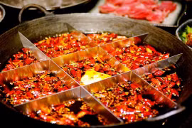 5 loại thực phẩm càng ăn nhiều càng dễ mắc ung thư ruột