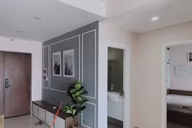 Vợ Tiến Dũng (The Men) rao bán căn hộ hơn 2,7 tỉ đồng