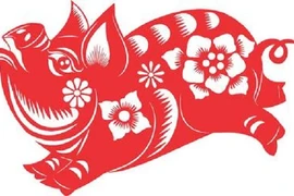 Tử vi đầy đủ cho người tuổi Hợi năm Canh Tý 2020