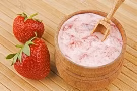 10 cách chăm sóc và bảo vệ tóc mùa thu đông