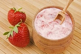 10 cách chăm sóc và bảo vệ tóc mùa thu đông