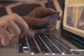 Cách lừa đảo tinh vi mới xuất hiện, không biết có thể 'bay sạch' tài khoản