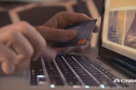 Cách lừa đảo tinh vi mới xuất hiện, không biết có thể 'bay sạch' tài khoản