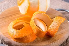 4 bí quyết đuổi muỗi tự nhiên an toàn, không cần dùng hóa chất