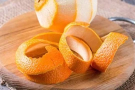 4 bí quyết đuổi muỗi tự nhiên an toàn, không cần dùng hóa chất