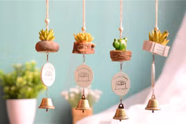 Cuối năm, thay đổi phong thủy trong nhà để Thần Tài "ưng bụng"