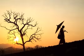 3 quy tắc tâm linh giúp cuộc sống may mắn, hạnh phúc suốt đời