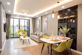 Chàng trai 9x tiết lộ bí quyết bất ngờ mua nhà Hà Nội