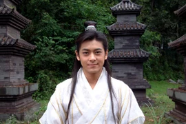 Sự thật về môn võ công thượng thừa nhưng chẳng đả thương được ai