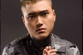 Vũ Duy Khánh rao bán nhà làm liveshow bất chấp lỗ tiền tỉ