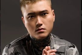 Vũ Duy Khánh rao bán nhà làm liveshow bất chấp lỗ tiền tỉ