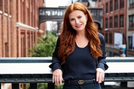 Lời khuyên độc đáo nhất về tiền bạc của 3 tỷ phú tự thân