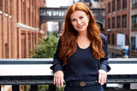 Lời khuyên độc đáo nhất về tiền bạc của 3 tỷ phú tự thân