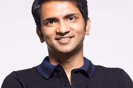 4 bài học phải “gối đầu giường” nếu muốn thành công