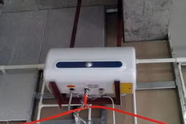 Mẹo tiết kiệm điện nóng lạnh mùa đông, dùng tẹt ga vẫn giảm 50% điện